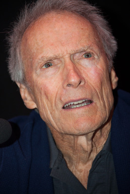 Clint Eastwood Stickers G756491