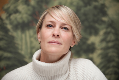 Robin Wright Poster G757072