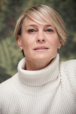 Robin Wright Poster G757081