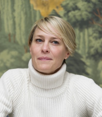 Robin Wright Poster G757082