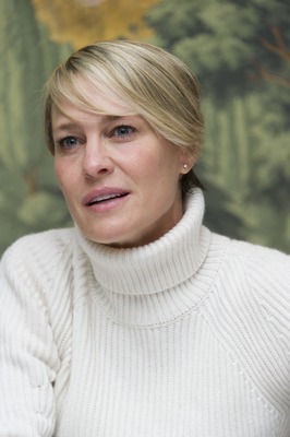Robin Wright Poster G757083
