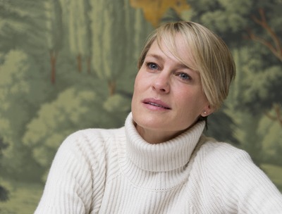 Robin Wright Poster G757085
