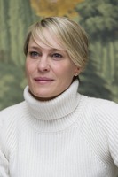 Robin Wright Mouse Pad G757088