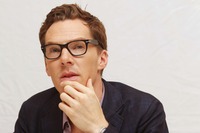 Benedict Cumberbatch Tank Top #1222208