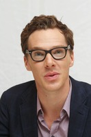Benedict Cumberbatch hoodie #1222217