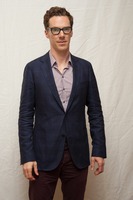 Benedict Cumberbatch t-shirt #1222219