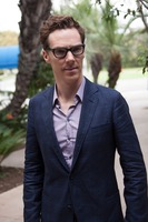 Benedict Cumberbatch sweatshirt #1222222