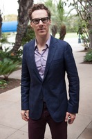 Benedict Cumberbatch hoodie #1222224