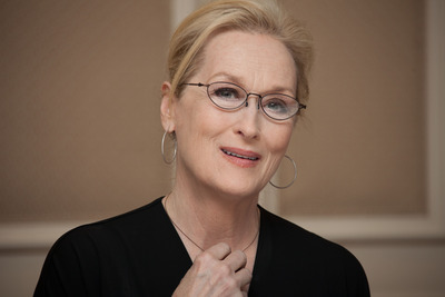 Meryl Streep Poster G757545