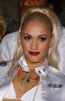 Gwen Stefani hoodie #47615