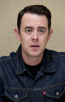 Colin Hanks Mouse Pad G758088