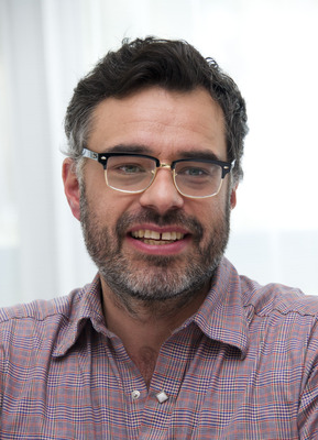 Jemaine Clement Poster G758464