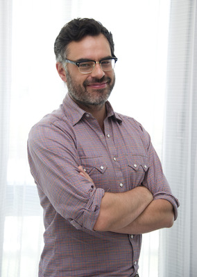 Jemaine Clement Poster G758466