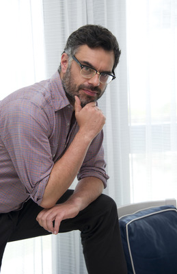 Jemaine Clement Poster G758467