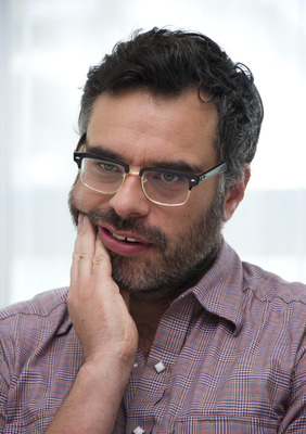 Jemaine Clement Poster G758468