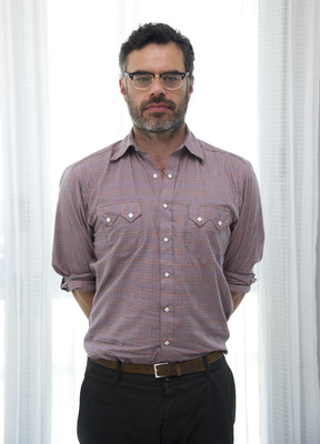 Jemaine Clement Poster G758469