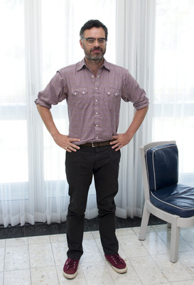 Jemaine Clement Poster G758470