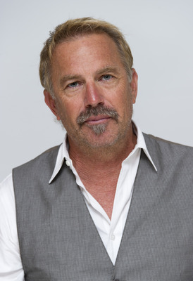 Kevin Costner Stickers G758497