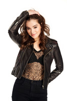 Hailee Steinfeld Mouse Pad G758689