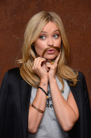 Laura Whitmore Mouse Pad G758839