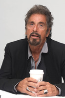 Al Pacino tote bag #G758945