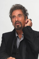 Al Pacino hoodie #1223950