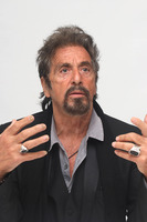 Al Pacino tote bag #G758957