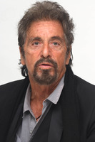 Al Pacino magic mug #G758962