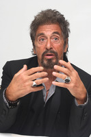 Al Pacino tote bag #G758963