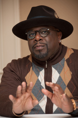 Cedric the Entertainer Poster G759066