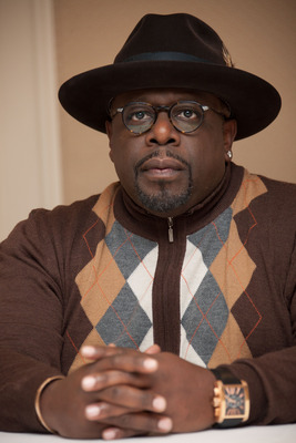 Cedric the Entertainer Poster G759067