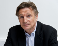 Liam Neeson tote bag #G759102