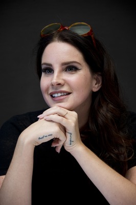 Lana Del Rey Poster G759384