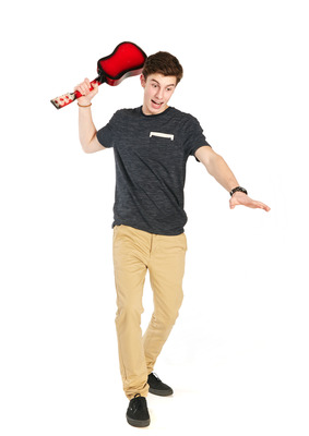 Shawn Mendes Poster G759403