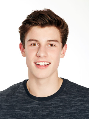 Shawn Mendes Stickers G759410