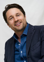 Martin Henderson Mouse Pad G759573