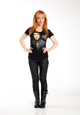 Kathy Griffin Poster G759647