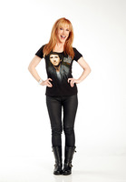 Kathy Griffin Tank Top #1224642