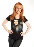 Kathy Griffin Tank Top #1224644