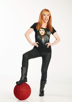 Kathy Griffin t-shirt #1224645