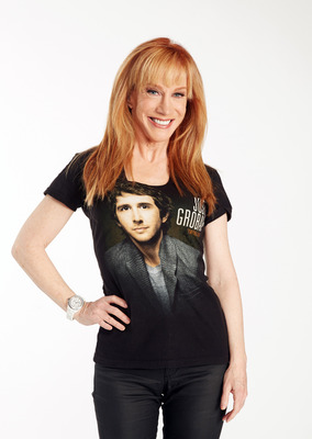 Kathy Griffin Poster G759652