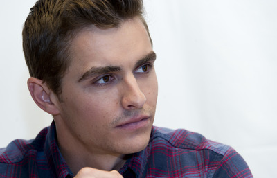 Dave Franco Stickers G759667
