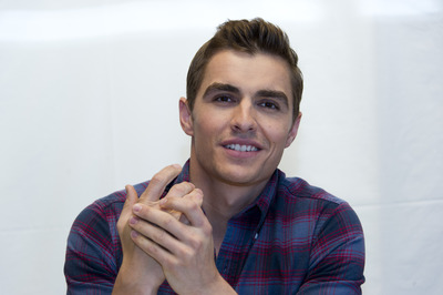 Dave Franco Stickers G759668