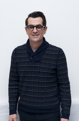 Ty Burrell Poster G759982