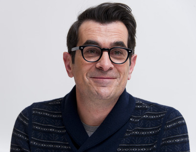 Ty Burrell Poster G759983
