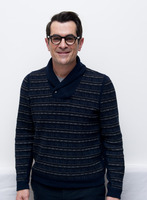 Ty Burrell Mouse Pad G759985