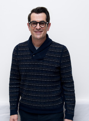 Ty Burrell Poster G759985
