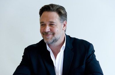 Russell Crowe Poster G760348