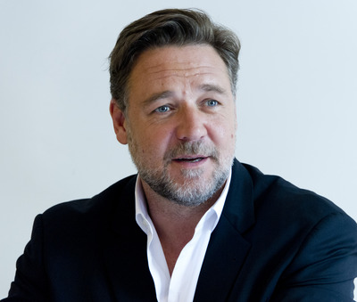 Russell Crowe Poster G760350
