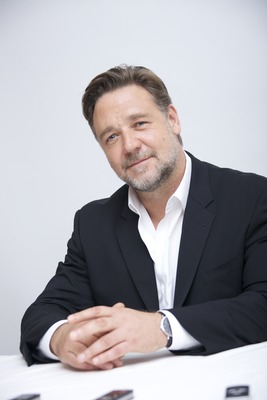 Russell Crowe Poster G760351